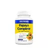 Enzymedica Papaya Complete (120 Tableta, Papája máta)