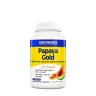 Enzymedica Papaya Gold (60 Tableta, Papája máta)