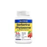 Enzymedica Berberine Phytosome® (60 Kapsla)