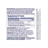 Enzymedica Berberine Phytosome® (60 Kapsla)