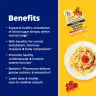 Enzymedica Berberine Phytosome® (60 Kapsla)