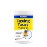 Enzymedica Fasting Today® (24 dávek, Tropický ananas)