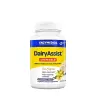 Enzymedica DairyAssist® Chewable (60 Žuvacia tableta, Vanilka)