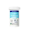 Enzymedica SubCulture™ Probiotic for Mood (30 Kapsla)