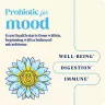 Enzymedica SubCulture™ Probiotic for Mood (30 Kapsla)