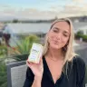 Enzymedica Aqua Biome Maximum Strength Omega 3 (120 Měkká kapsla)