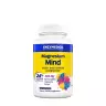 Enzymedica Magnesium Mind (120 Kapsla)