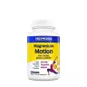Enzymedica Magnesium Motion (120 Kapsla)