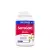 Enzymedica SerraGold® (120 Kapsla)