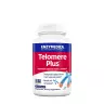 Enzymedica Telomere Plus® (30 Kapsla)