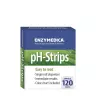 Enzymedica pH-Strips (120 ks)