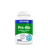 Enzymedica Pro-Bio (90 Kapsla)