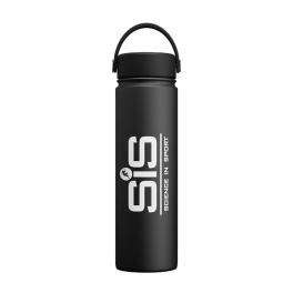 Science in Sport Hydra Flask láhev na vodu (750 ml)