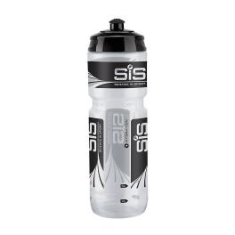Science in Sport Láhev  (800 ml, Čistá)