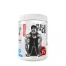 5% Nutrition Full As Fck Nitric Oxide Booster: Legendary Series (375 g, Modrá malinová limonáda)