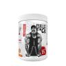 5% Nutrition Full As Fck Nitric Oxide Booster: Legendary Series (350 g, ledový čaj)