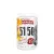 5% Nutrition 5150 High Stimulant Pre-workout: Legendární série (414 g, Citrus Mango)