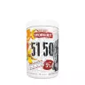 5% Nutrition 5150 High Stimulant Pre-workout: Legendární série (414 g, Citrus Mango)