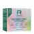 Reflex Nutrition Nexgen Pro Multivitamin  (90 Kapsla)