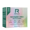 Reflex Nutrition Nexgen Pro Multivitamin  (90 Kapsla)