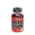 Weider Beta-alanin (120 Kapsla)