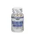 Weider Glukosamin chondroitin plus MSM  (120 Kapsla)