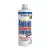Weider Amino Power Liquid  (1000 ml, Borůvky)