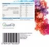 Osavi Vitamin D3 4000 IU  (120 Měkká kapsla)