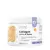Osavi Collagen Joints & Bones (153 g)