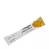 Osavi Collagen Joints & Bones (1 tasak)