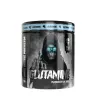 Skull Labs Glutamin  (300 g, Bez příchutě)