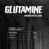 Skull Labs Glutamin  (300 g, Bez příchutě)