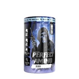 Skull Labs Perfect Amino  (450 g, Mango Maracuja)