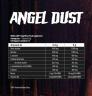 Skull Labs Angel Dust (270 g, Dračí ovoce (Pitaja))