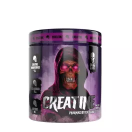 Skull Labs Kreatin - Creatine (300 g)