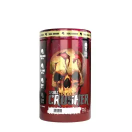   Skull Labs Skull Labs® Skull Crusher (350 g, Citrusová broskev)