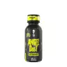 Skull Labs Angel Dust Shot  (120 ml, Maracuja)