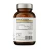 OstroVit Pharma Elite Omega 3 D3 + K2  (30 Kapsla)