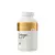 OstroVit Omega 3-6-9 (30 Kapsla)