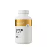 OstroVit Omega 3-6-9 (30 Kapsla)