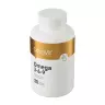 OstroVit Omega 3-6-9 (30 Kapsla)