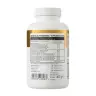 OstroVit Omega 3-6-9 (30 Kapsla)