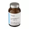 OstroVit Pharma Lactoferrin LFS 90%  (60 Kapsla)