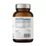 OstroVit Pharma Lactoferrin LFS 90%  (60 Kapsla)
