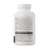 OstroVit Echinacea VEGE  (90 Kapsla)