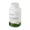 OstroVit Echinacea VEGE  (90 Kapsla)