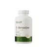 OstroVit L-Theanin VEGE  (90 Kapsla)
