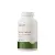 OstroVit Resveratrol VEGE (60 Veg Kapsla)