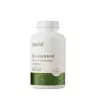 OstroVit Resveratrol VEGE (60 Veg Kapsla)