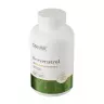 OstroVit Resveratrol VEGE (60 Veg Kapsla)